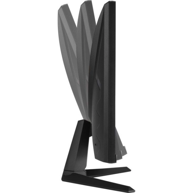 Монітор Asus TUF Gaming VG247Q1A (90LM0751-B01170)