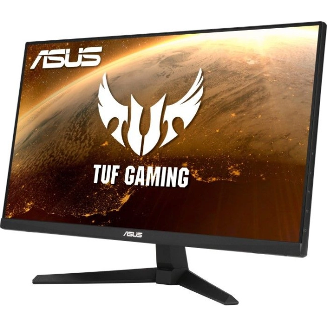 Монітор Asus TUF Gaming VG247Q1A (90LM0751-B01170)