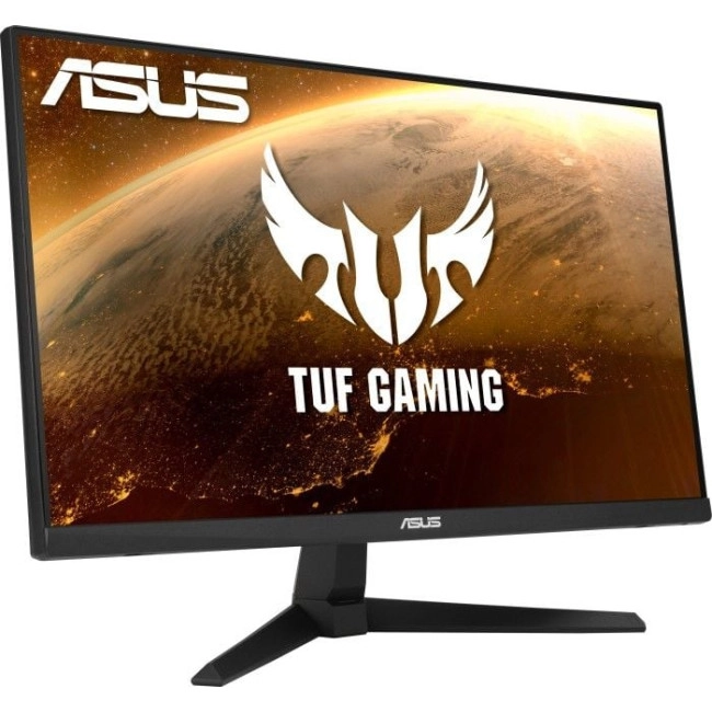 Монітор Asus TUF Gaming VG247Q1A (90LM0751-B01170)