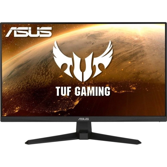 Монітор Asus TUF Gaming VG247Q1A (90LM0751-B01170)