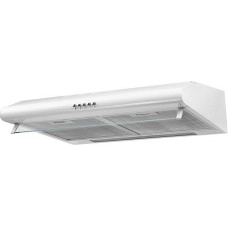 Вытяжка Ventolux ROMA 60 WH LUX