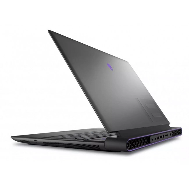 Ноутбук Dell Alienware m18 R1 (USEAHBTSM18R1RPLGGXP)