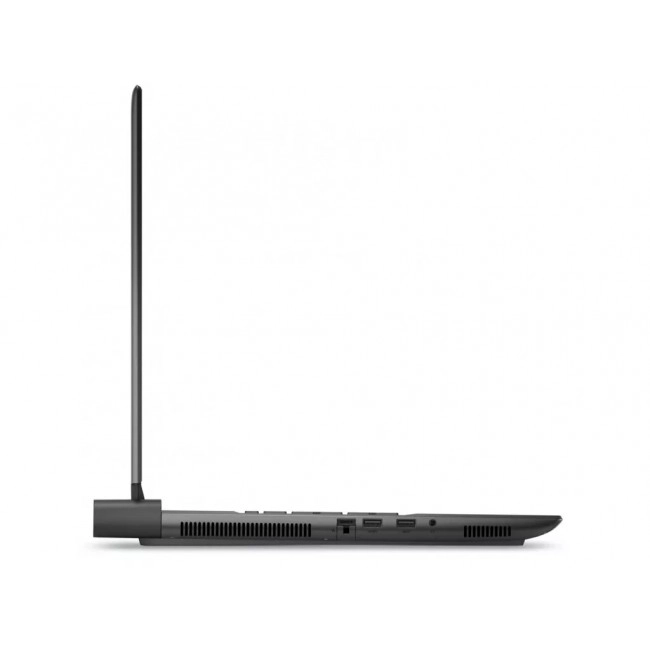 Ноутбук Dell Alienware m18 R1 (USEAHBTSM18R1RPLGGXP)
