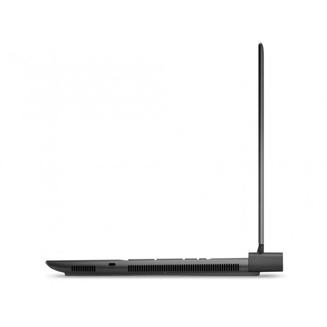 Ноутбук Dell Alienware m18 R1 (USEAHBTSM18R1RPLGGXP)