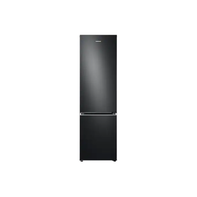 Холодильник Samsung RB38T603DB1