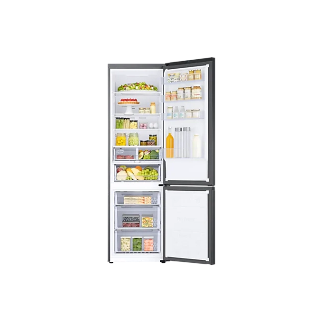Холодильник Samsung RB38T603DB1