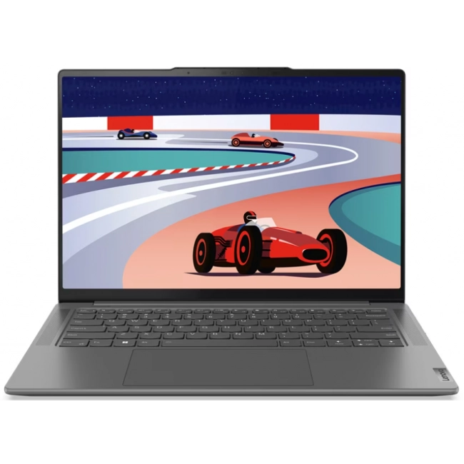 Ноутбук Lenovo Yoga Pro 7 14IRH8 (82Y70084RM)