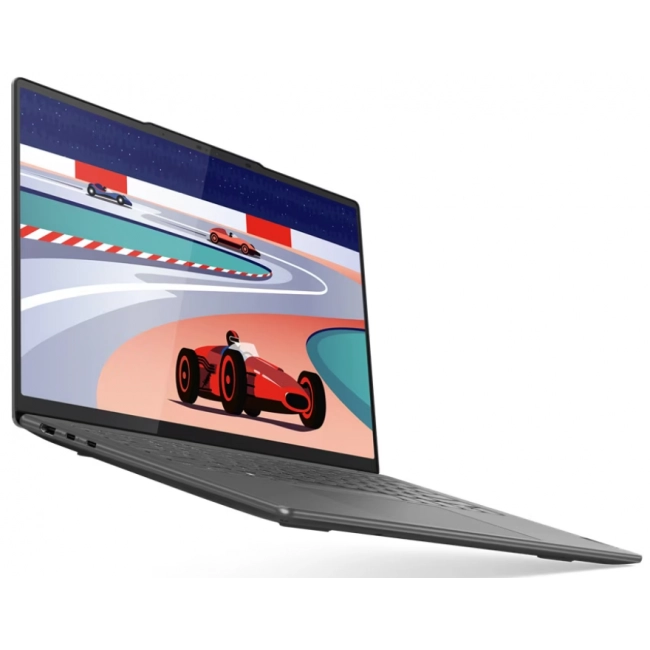 Ноутбук Lenovo Yoga Pro 7 14IRH8 (82Y70084RM)