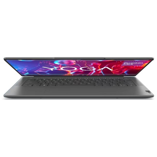 Ноутбук Lenovo Yoga Pro 7 14IRH8 (82Y70084RM)