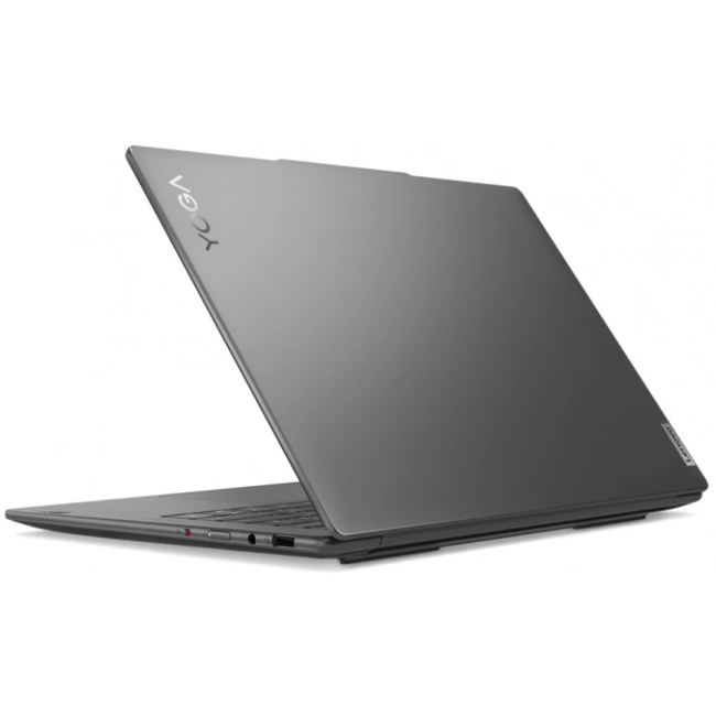 Ноутбук Lenovo Yoga Pro 7 14IRH8 (82Y70084RM)