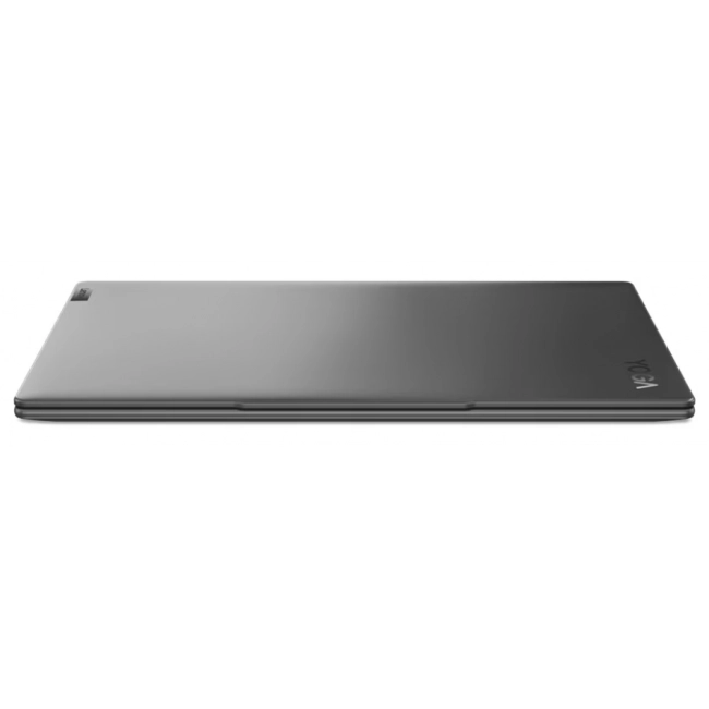 Ноутбук Lenovo Yoga Pro 7 14IRH8 (82Y70084RM)