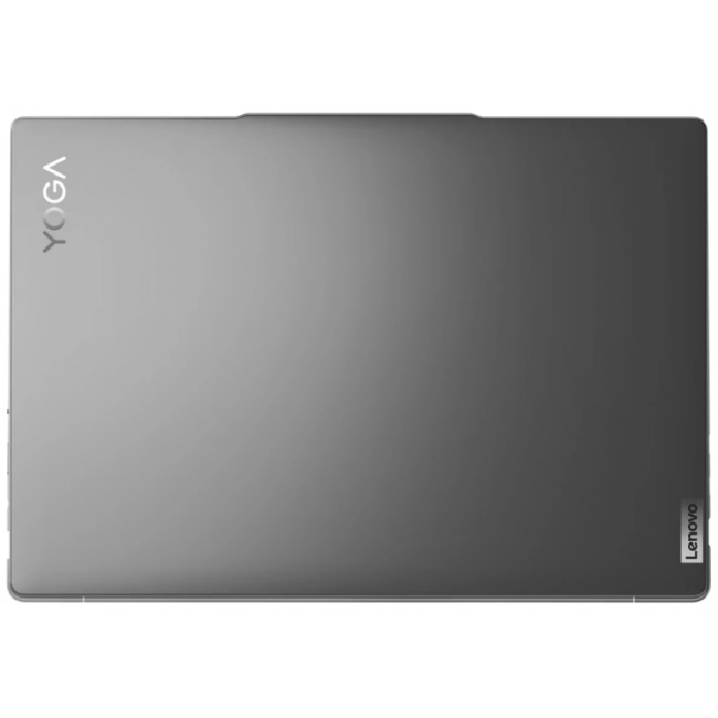 Ноутбук Lenovo Yoga Pro 7 14IRH8 (82Y70084RM)