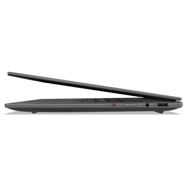 Ноутбук Lenovo Yoga Pro 7 14IRH8 (82Y70084RM)