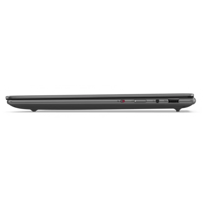 Ноутбук Lenovo Yoga Pro 7 14IRH8 (82Y70084RM)