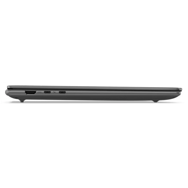 Ноутбук Lenovo Yoga Pro 7 14IRH8 (82Y70084RM)