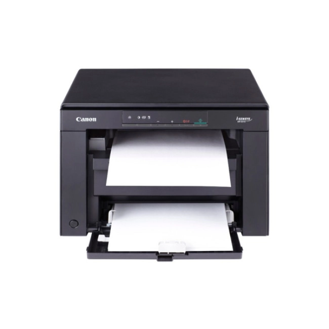МФУ Canon i-SENSYS MF3010 (5252B004)