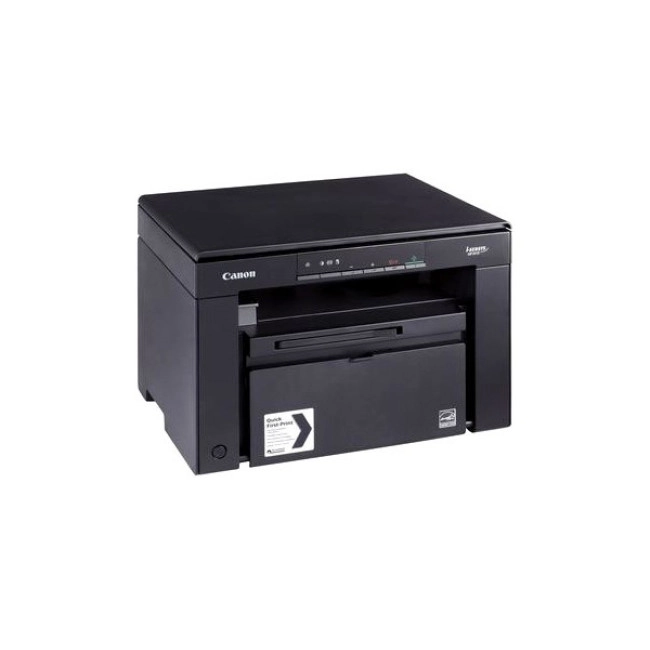 МФУ Canon i-SENSYS MF3010 (5252B004)