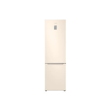 Холодильник Samsung RB38T676FEL