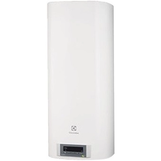 Водонагрівач Electrolux EWH 80 Formax DL