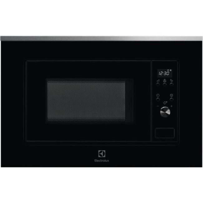 Микроволновая печь (СВЧ) Electrolux LMS2203EMX
