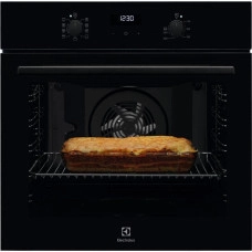 Духова шафа Electrolux OEF5H50Z