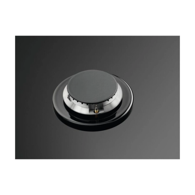Варильна поверхня Electrolux KGG6426K