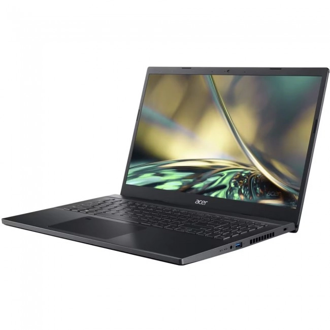 Ноутбук Acer Aspire 7 A715-51G-75Q4 (NH.QHQEX.001)