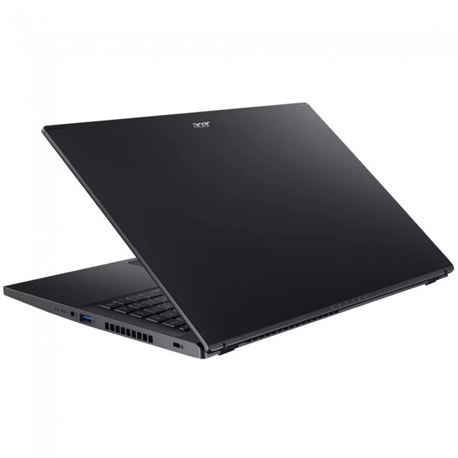 Ноутбук Acer Aspire 7 A715-51G-75Q4 (NH.QHQEX.001)