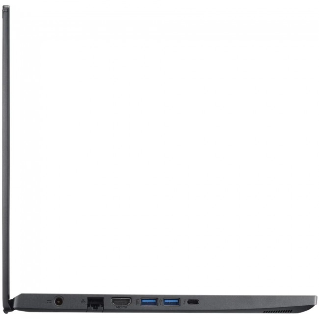 Ноутбук Acer Aspire 7 A715-51G-75Q4 (NH.QHQEX.001)