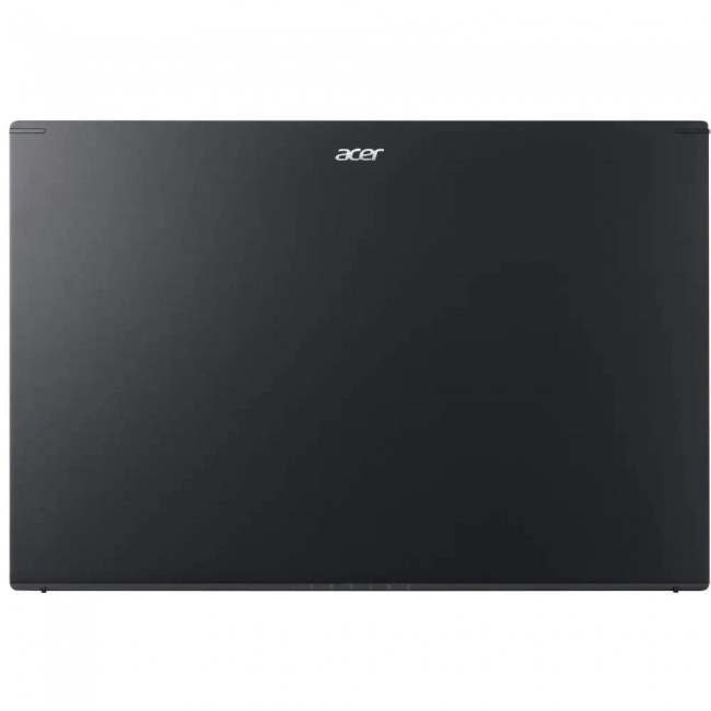 Ноутбук Acer Aspire 7 A715-51G-75Q4 (NH.QHQEX.001)