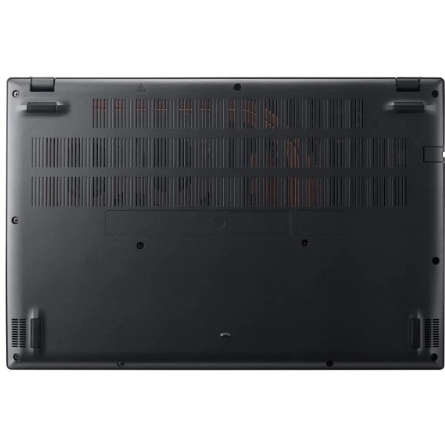 Ноутбук Acer Aspire 7 A715-51G-75Q4 (NH.QHQEX.001)
