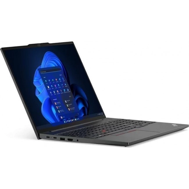 Ноутбук Lenovo ThinkPad E16 G1 (21JN005UPB)