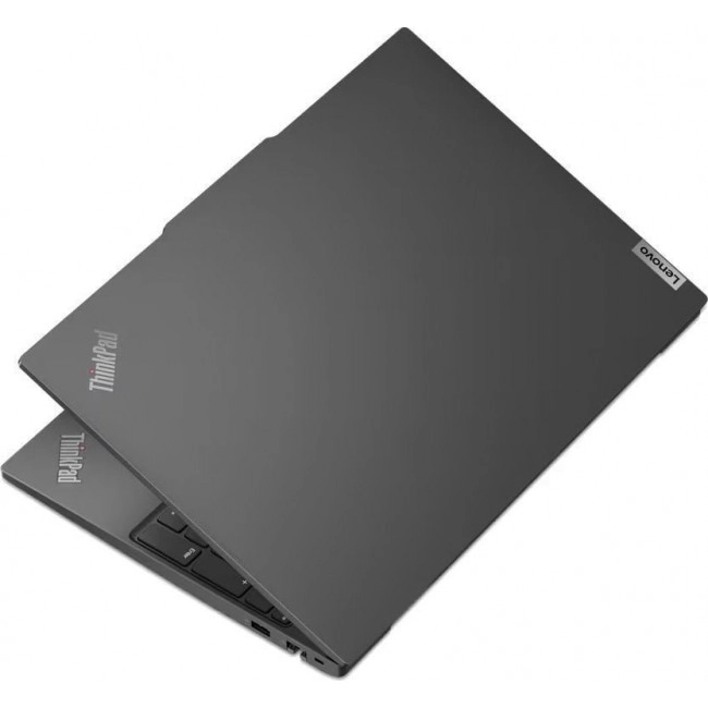 Ноутбук Lenovo ThinkPad E16 G1 (21JN005UPB)