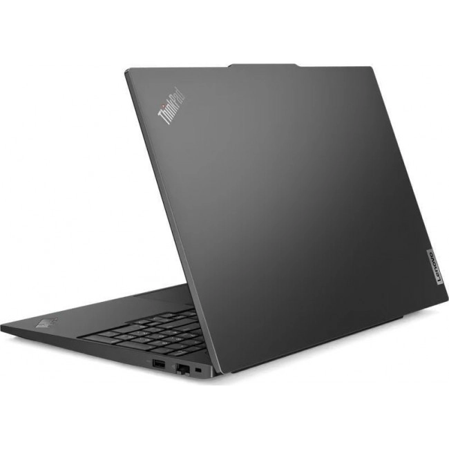 Ноутбук Lenovo ThinkPad E16 G1 (21JN005UPB)
