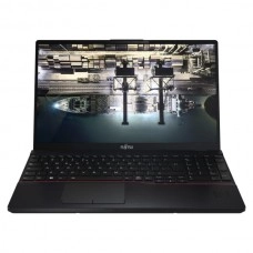 Fujitsu Lifebook E5512A (E552AMFADMDE)