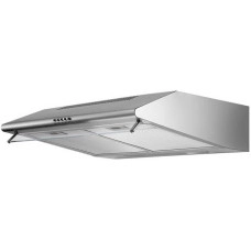 Вытяжка Ventolux PARMA 50 INOX