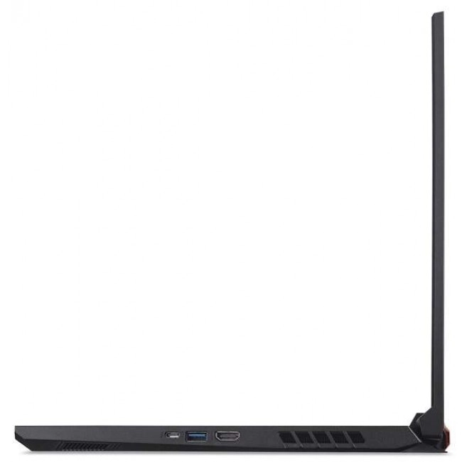 Ноутбук Acer Nitro 5 AN517-54-59C3 (NH.QF9EC.003)