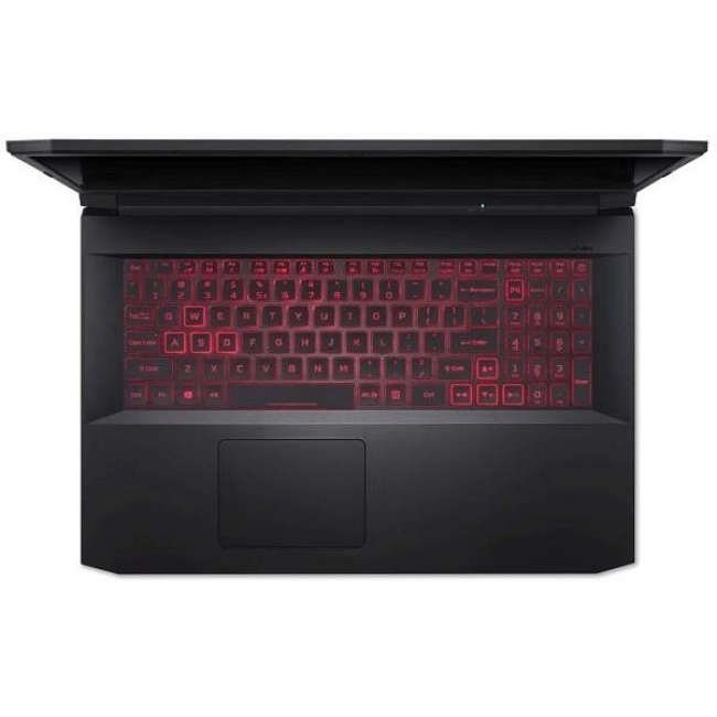 Ноутбук Acer Nitro 5 AN517-54-59C3 (NH.QF9EC.003)