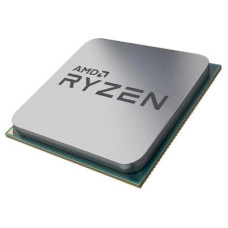 Процессор AMD Ryzen 7 3700X (100-000000071)