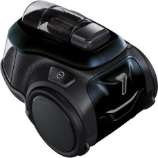 Пылесос Electrolux PC91-8STMT