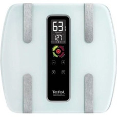 Весы напольные Tefal BM7100