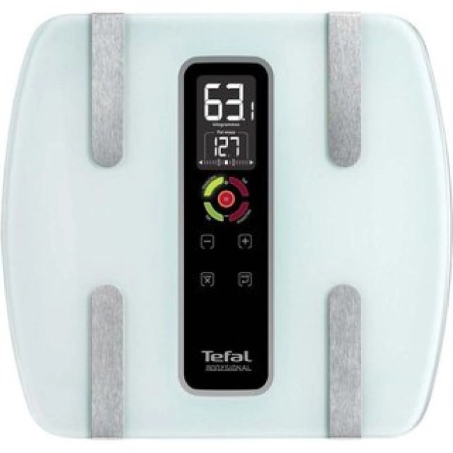 Весы напольные Tefal BM7100 Весы напольные Tefal BM7100