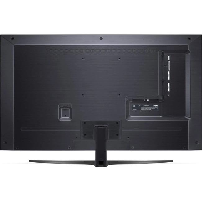 Телевизор LG 65NANO826QB