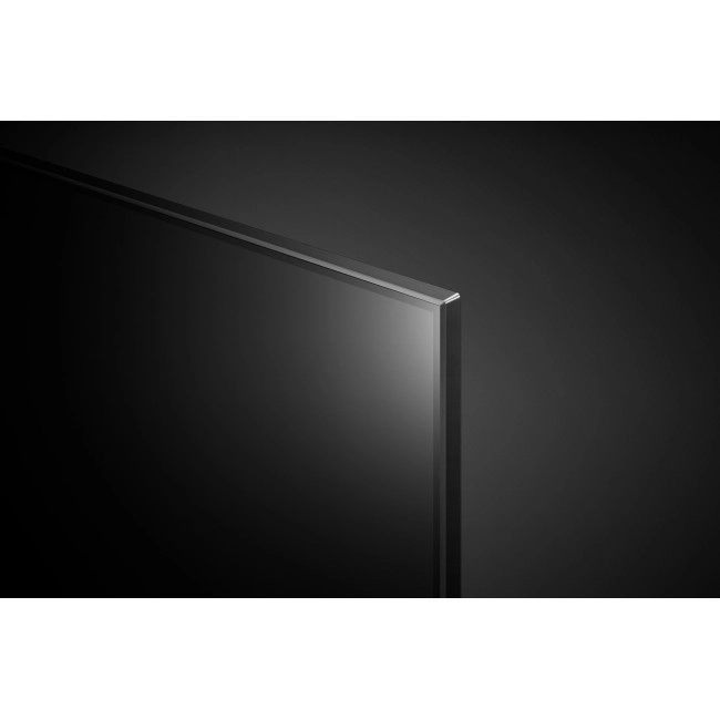 Телевизор LG 65NANO826QB