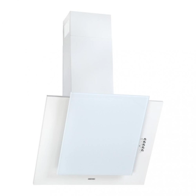 Витяжка Eleyus Titan A 1200 LED SMD 60 WH Витяжка Eleyus Titan A 1200 LED SMD 60 WH