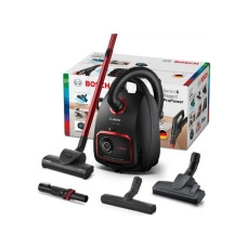 Пылесос Bosch BGL6POW2