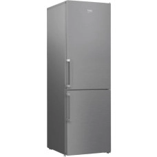 Холодильник Beko RCSA366K31XB