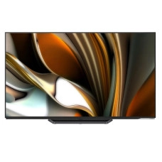 Телевизор HISENSE 48A85H