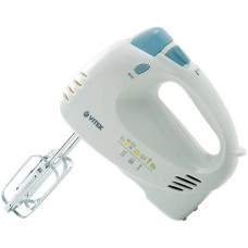 Міксер Vitek VT-1404
