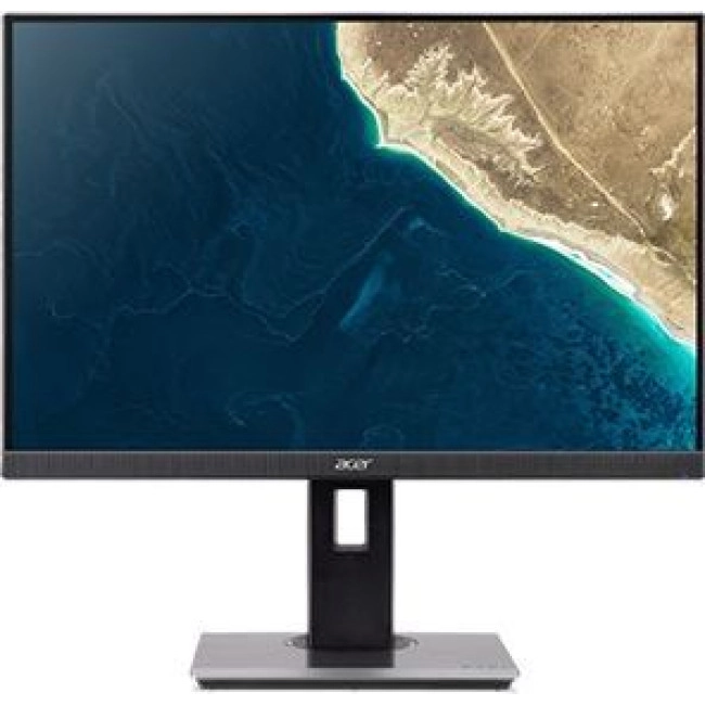 Монітор для бізнесу Acer Business B7 B277bmiprx (UM.HB7EE.002).